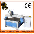 cnc wood embossing machine